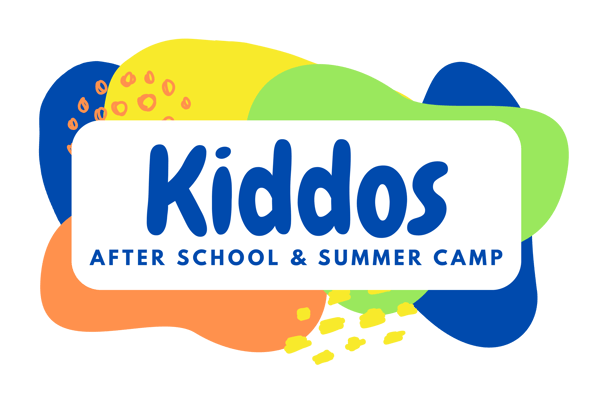 Kiddos Atlanta Logo